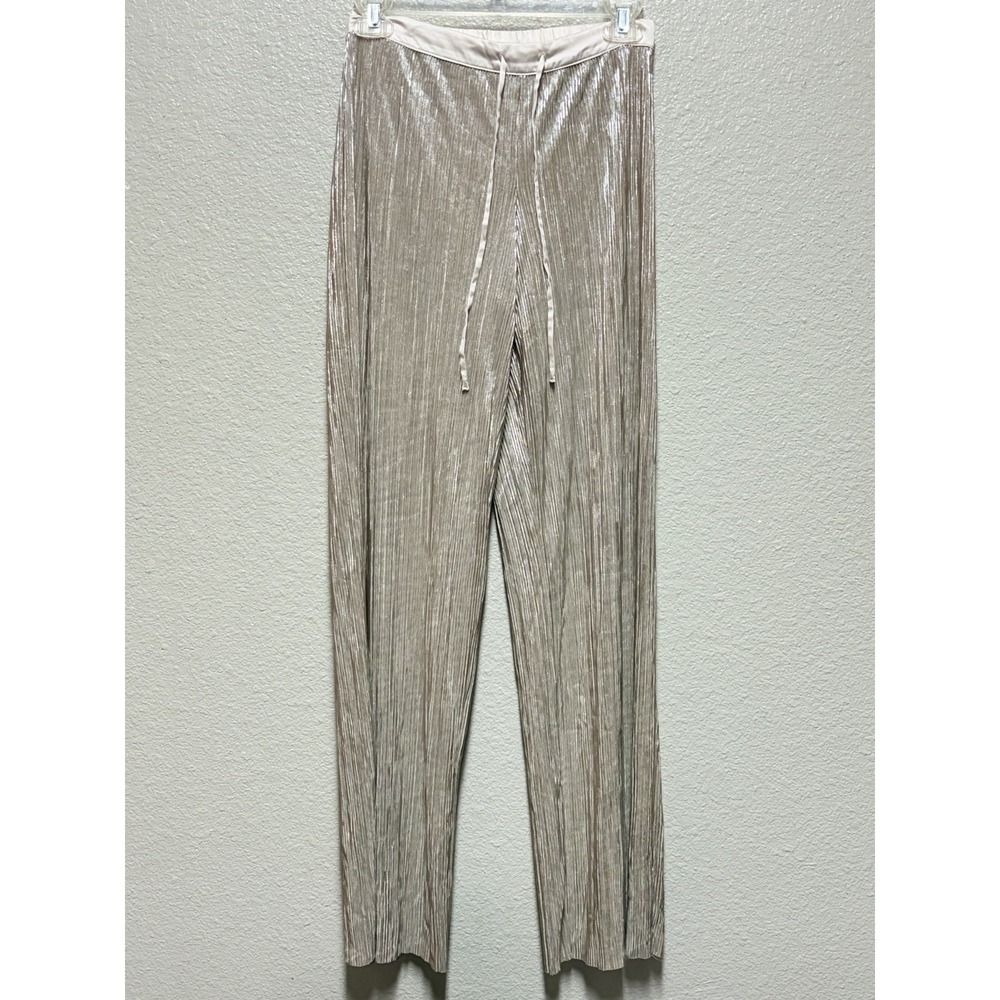 Victoria's Secret Pants Sleepwear, Sexy Baby Doll Y2K XS waist 13" Length 42"